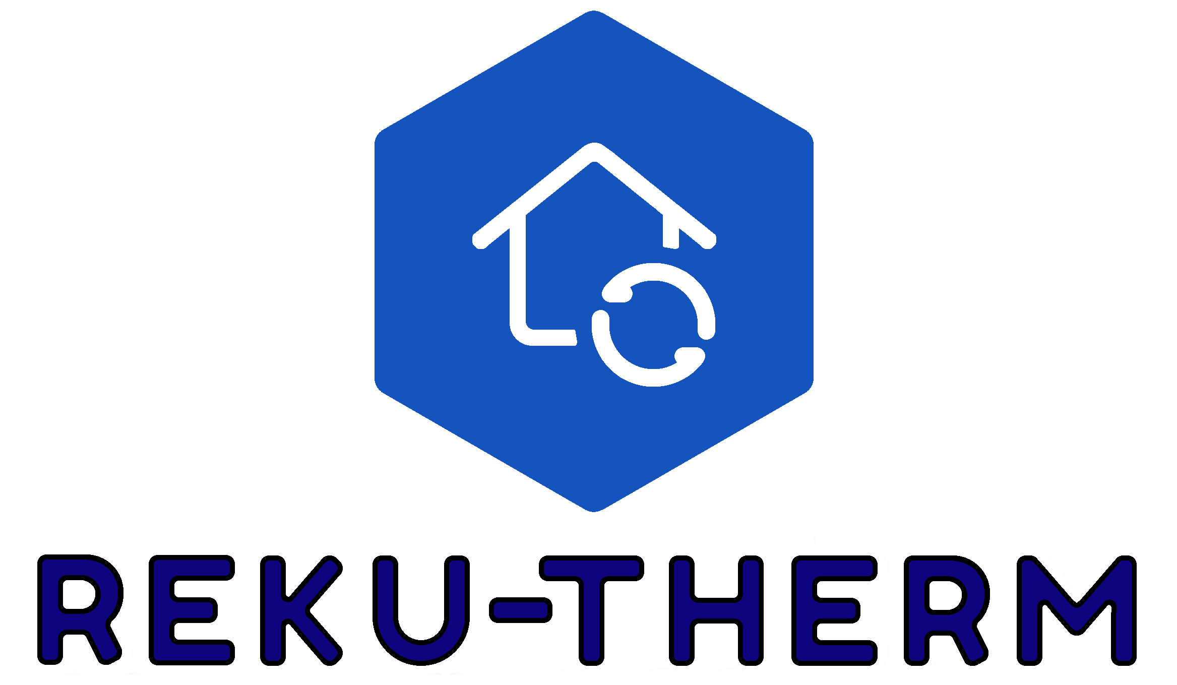 www.reku-therm.cz